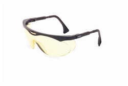 Honeywell Safety Products Uvex Skyper Safety Glasses:Personal Protective