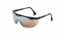 Honeywell Safety Products Uvex Skyper Safety Glasses:Personal Protective