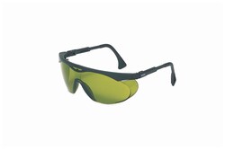Honeywell Safety Products Uvex Skyper Safety Glasses:Personal Protective