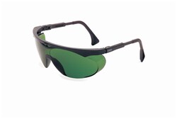 Honeywell Safety Products Uvex Skyper Safety Glasses:Personal Protective