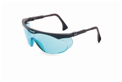 Honeywell Safety Products Uvex Skyper Safety Glasses:Personal Protective