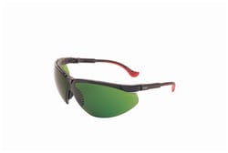 Honeywell&trade;&nbsp;Uvex&trade; Genesis XC&trade; Protective Eyewear