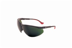Honeywell&trade;&nbsp;Uvex&trade; Genesis XC&trade; Protective Eyewear