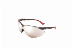 Honeywell&trade;&nbsp;Uvex&trade; Genesis XC&trade; Protective Eyewear