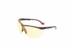 Honeywell&trade;&nbsp;Uvex&trade; Genesis XC&trade; Protective Eyewear
