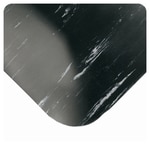Wearwell™ Tile-Top Antimicrobial Mats