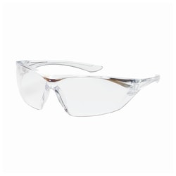 PIP Bouton Bullseye Rimless Safety Glasses:Personal Protective Equipment:Eye