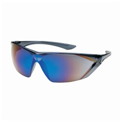 PIP Bouton Bullseye Rimless Safety Glasses:Personal Protective Equipment:Eye