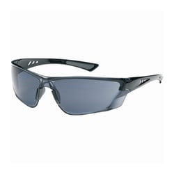 PIP Bouton Recon Rimless Safety Glasses:Personal Protective Equipment:Eye