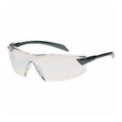 PIP™ Bouton™ Radar™ Rimless Safety Glasses
