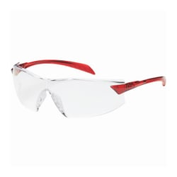 PIP Bouton Radar Rimless Safety Glasses:Personal Protective Equipment:Eye