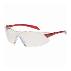 PIP Bouton Radar Rimless Safety Glasses:Personal Protective Equipment:Eye