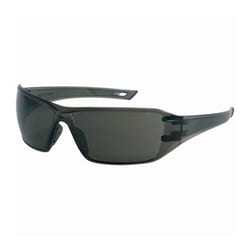PIP Bouton Captain Rimless Safety Glasses:Personal Protective Equipment:Eye
