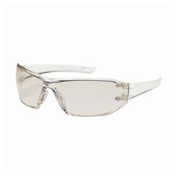 PIP Bouton Captain Rimless Safety Glasses:Personal Protective Equipment:Eye