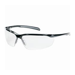 PIP Bouton Commander Semi-Rimless Safety Glasses:Personal Protective Equipment:Eye