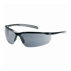 PIP Bouton Commander Semi-Rimless Safety Glasses:Personal Protective Equipment:Eye