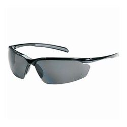 PIP Bouton Commander Semi-Rimless Safety Glasses:Personal Protective Equipment:Eye