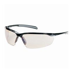 PIP Bouton Commander Semi-Rimless Safety Glasses:Personal Protective Equipment:Eye