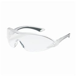 PIP&trade;&nbsp;Bouton&trade; Airborne&trade; Rimless Safety Glasses