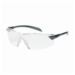 PIP Bouton Radar Rimless Safety Glasses:Personal Protective Equipment:Eye