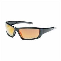PIP™ Bouton™ Sunburst™ Full Frame Safety Glasses