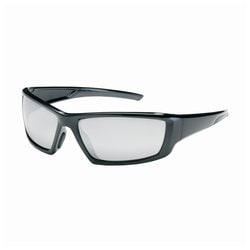 PIP Bouton Sunburst Full Frame Safety Glasses:Personal Protective Equipment:Eye