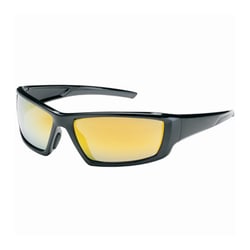 PIP Bouton Sunburst Full Frame Safety Glasses:Personal Protective Equipment:Eye