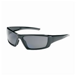 PIP Bouton Sunburst Full Frame Safety Glasses:Personal Protective Equipment:Eye