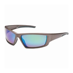 PIP Bouton Sunburst Full Frame Safety Glasses:Personal Protective Equipment:Eye