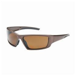 PIP Bouton Sunburst Full Frame Safety Glasses:Personal Protective Equipment:Eye