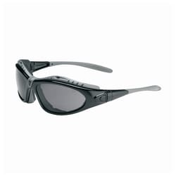 PIP Bouton Fuselage Full Frame Safety Glasses:Personal Protective Equipment:Eye