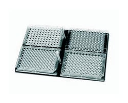 Boekel Scientific Microplate Shaker Platform Microplate Shaker Platform;