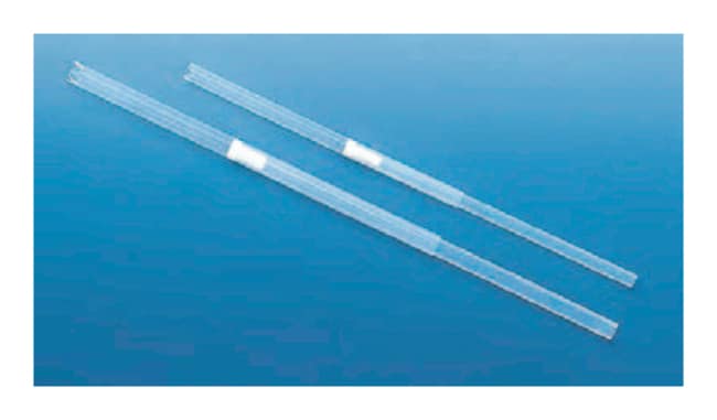 BrandTech Scientific Telescoping Filling Tube For Dispensette S Bottletop Dispenser | 25/50/100 ML, 250-480 Mm