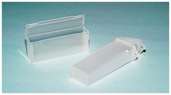 Fisherbrand&trade;&nbsp;Polypropylene Slide Mailers