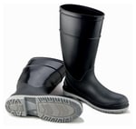 Dunlop™ Onguard™ Goliath™ PVC Knee Boots