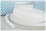Watson-Marlow Continuous Thinwall Biopharm Tubing - Pumpsil