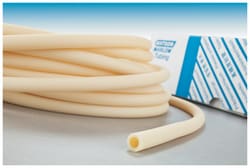 Watson-Marlow Manifold Tubing - Marprene Bore: 0.25mm, Quantity: Pack of