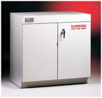 Labconco™ Protector™ Solvent Storage Cabinet