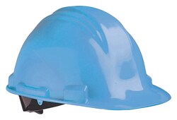 Honeywell The Peak A79 Hard Hats:Personal Protective Equipment:Head Protection