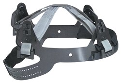 Honeywell The Peak A79 Hard Hats:Personal Protective Equipment:Head Protection