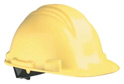 Honeywell The Peak A79 Hard Hats:Personal Protective Equipment:Head Protection
