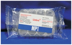 MP Biomedicals™ Linbro™ Tissue Culture Plates