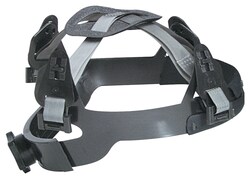 Honeywell The Peak A79 Hard Hats:Personal Protective Equipment:Head Protection
