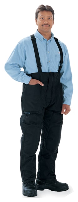 LaCrosse™ Rainfair™ De-Icer™ Insulated Apparel