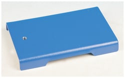 Eisco Base Retort Stand:Clamps and Supports:Stands and Rings