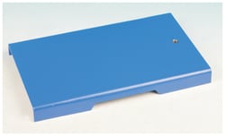 Eisco Base Retort Stand:Clamps and Supports:Stands and Rings