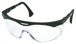 Honeywell Safety Products Uvex Skyper Safety Glasses:Personal Protective