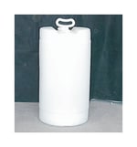 Youngstown Barrel & Drum Plastic Tight Head Drums
