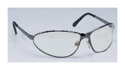 Honeywell Uvex Tomcat Safety Glasses:Personal Protective Equipment:Eye