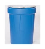 Youngstown Barrel & Drum Plastic Open-Head Drums